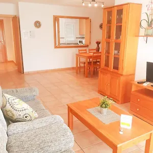 conilplus-apartment-castilnovo.es-andalucia.com/
