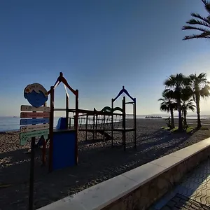 apartamento-algarrobo-costa.1costadelsol.com/